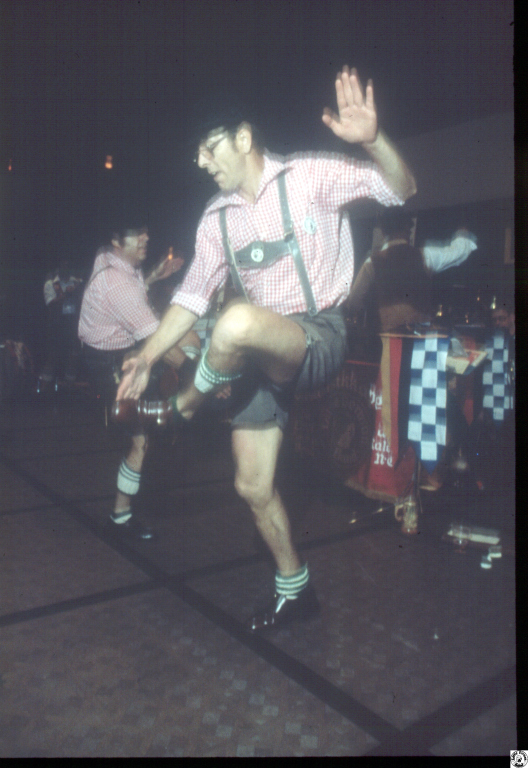 1978 Oktoberfest 22 Jim Walker.jpg